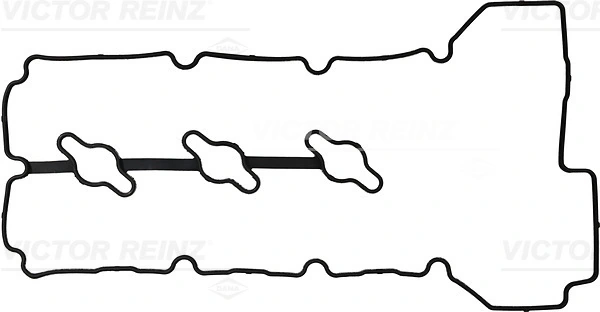 Gasket, cylinder head cover
